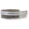 Boite de 7800 pointes pour machine pneumatique 25x65 rouleaux annelées